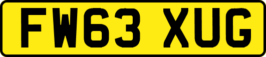 FW63XUG