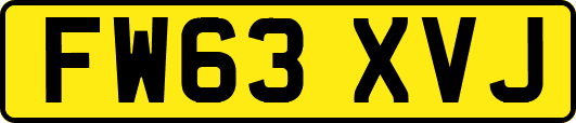 FW63XVJ