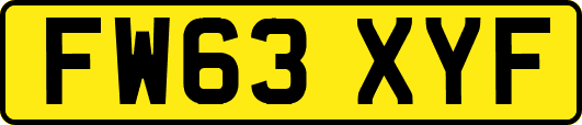 FW63XYF