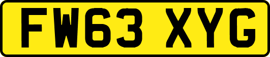 FW63XYG