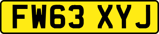 FW63XYJ
