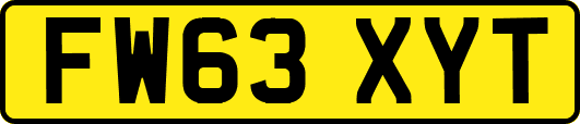 FW63XYT