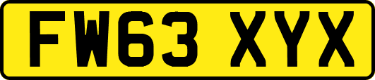 FW63XYX