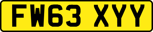 FW63XYY