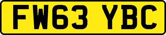 FW63YBC
