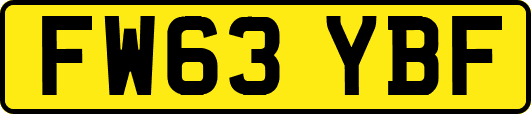 FW63YBF