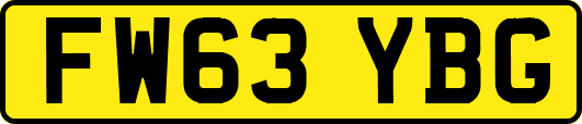 FW63YBG
