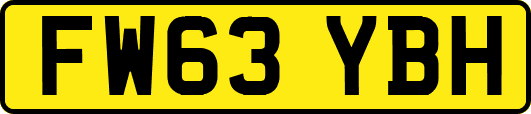 FW63YBH
