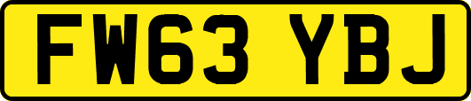 FW63YBJ