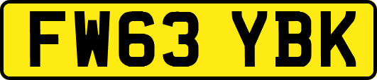 FW63YBK