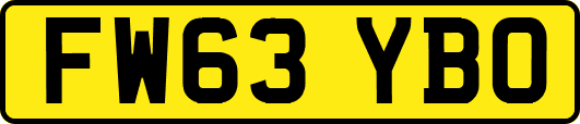 FW63YBO