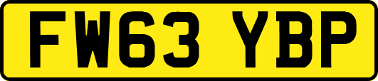 FW63YBP