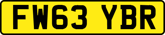 FW63YBR
