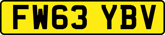 FW63YBV