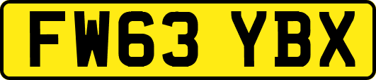 FW63YBX