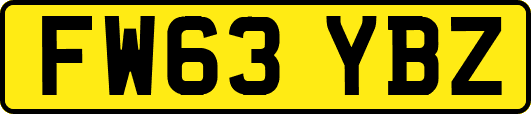 FW63YBZ