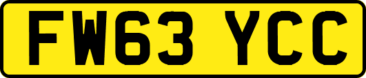 FW63YCC