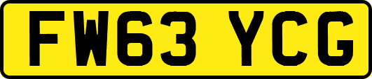 FW63YCG