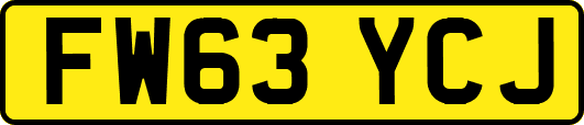 FW63YCJ
