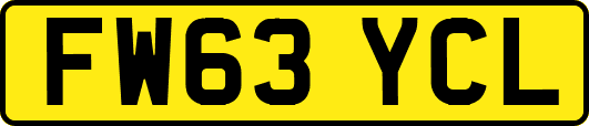 FW63YCL