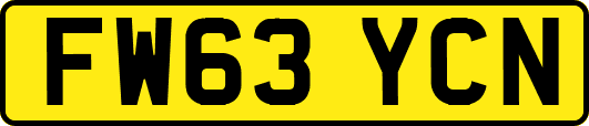 FW63YCN