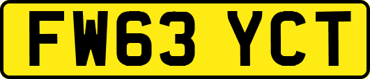 FW63YCT