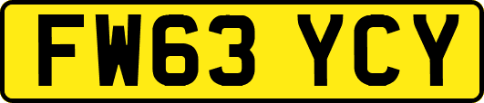 FW63YCY