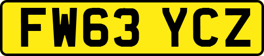 FW63YCZ