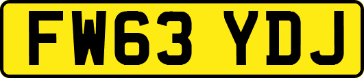 FW63YDJ