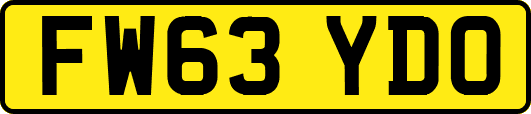 FW63YDO