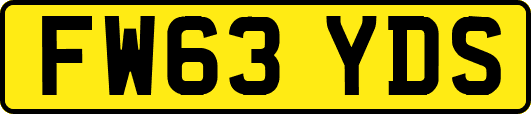 FW63YDS