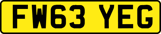 FW63YEG