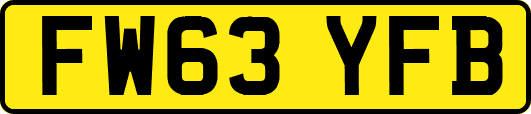 FW63YFB