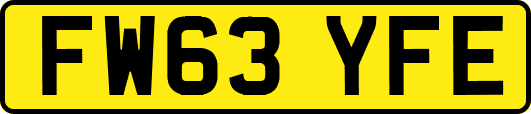 FW63YFE