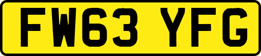 FW63YFG