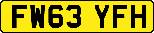 FW63YFH
