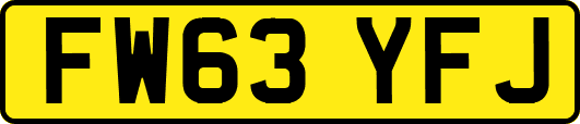 FW63YFJ