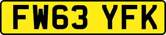 FW63YFK
