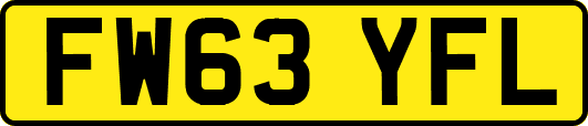 FW63YFL