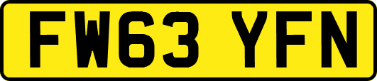 FW63YFN