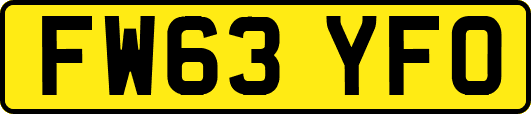 FW63YFO