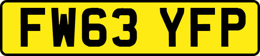 FW63YFP