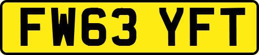 FW63YFT