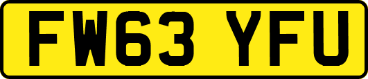 FW63YFU