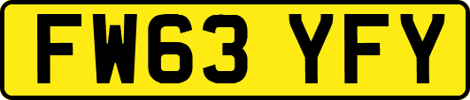 FW63YFY
