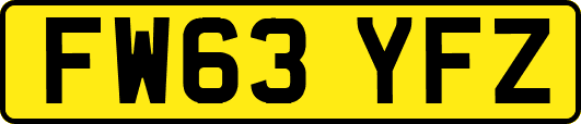 FW63YFZ