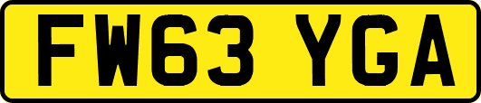 FW63YGA