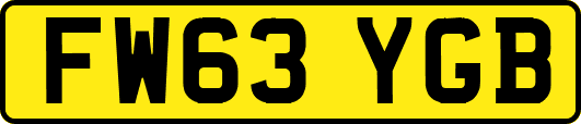 FW63YGB