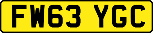 FW63YGC