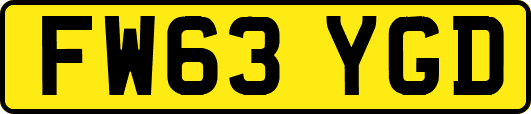 FW63YGD